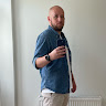 Kevin Atherton's avatar