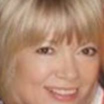 Janet Donaldson's avatar