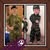 Wesley Harvey's avatar