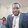 Adesanmi Faleti's avatar