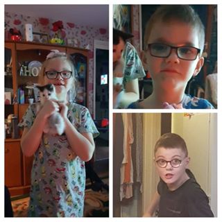 Martyn A Bealing's avatar