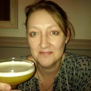Sara Tonkinson's avatar