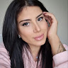 Ayshe Seydalieva's avatar