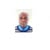 Jude Lawani's avatar
