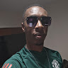 Dennis Mhuru's avatar