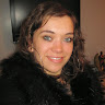 Hannah Watts's avatar
