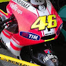 Tim Sleep's avatar