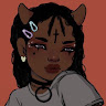 Tunji's avatar