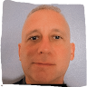 Anthony Defty's avatar
