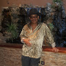 Mohamed Yunis's avatar