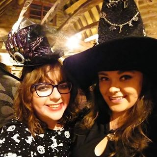 Robyn Broughton's avatar