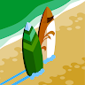 Emily Dudli's avatar