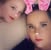 Amanda Van Tonder White's avatar