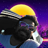 Chris DeBug's avatar