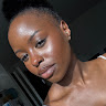 sylvia njoki's avatar