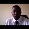 MAFOLOTO SINKAMBA's avatar
