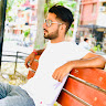 Arshdeep Singh's avatar