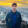 Noorudin Narejo's avatar