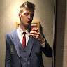 Adam Whitlam's avatar