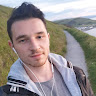 Adrian Jezierski's avatar