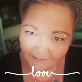 Katalin Bodor's avatar