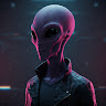 Steve Lunn's avatar