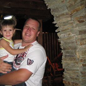 Pavel Georgiev's avatar