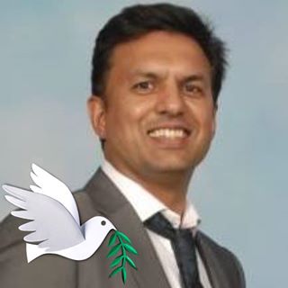 Darshan Kandola's avatar