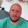 Luke Peet's avatar