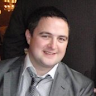 Brian Doherty's avatar