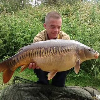 Jason Turner's avatar