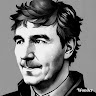Darren Furnival's avatar