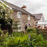 The Smithy b&b's avatar
