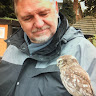 Tony Downes's avatar