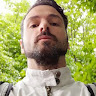 Stelian Stoyanov's avatar