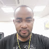 Gerald Nyimeh's avatar