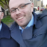 Mark-Alan Wilkinson's avatar