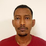 Filmon Abraham's avatar