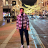 ABHAY JOSE's avatar