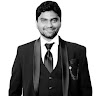 SHUWEB Shakeeb's avatar