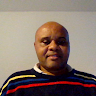 Henry waweru's avatar