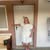 Tracey Jane Furness's avatar