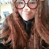 Gemma Renshaw's avatar