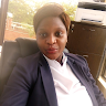 Sinokukhanya Nyathi's avatar