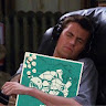 ArchezBeCray's avatar