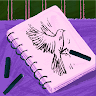 Nadia Almaliky's avatar