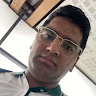 Usman Bilal's avatar