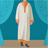 Fortune Okoh's avatar