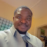 Ganiyu Rufai's avatar