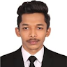 Kazi Shahriar's avatar